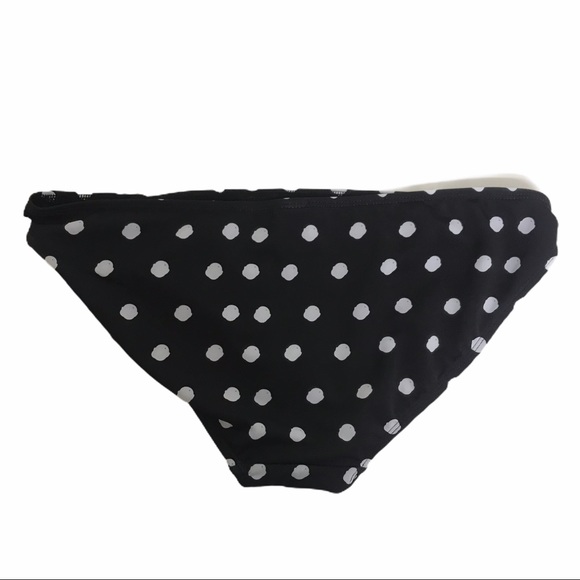 Beth Richards Revolve Naomi Bikini Bottoms Swim - Picture 5 of 6